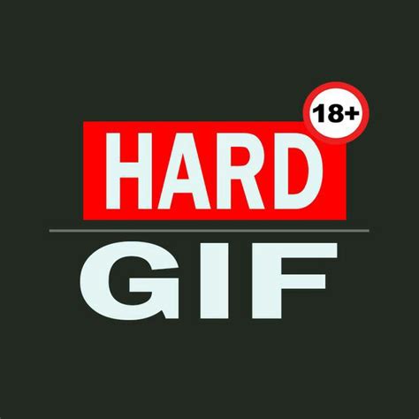 hardgif.com|Gifs